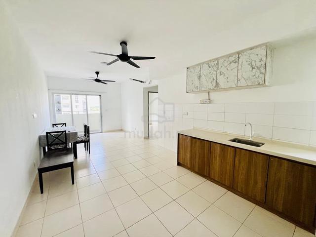 Aman 1 Tropicana Urban Homes 1