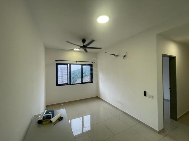 D'Vervain Residences 1