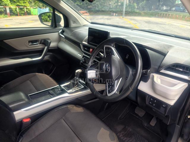 2023 Toyota VELOZ 1.5 - MY22 (A) - 5