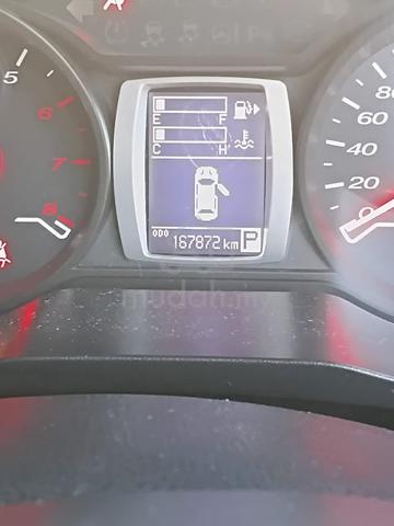 2016 Proton PERSONA 1.6 PREMIUM -- (A) - 4