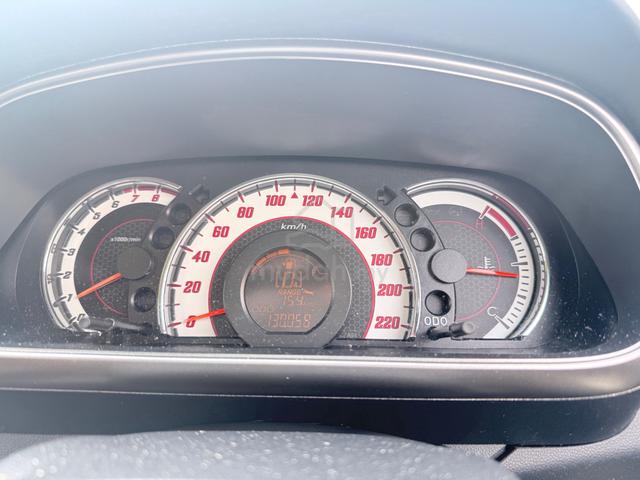 2017 Perodua MYVI 1.5 SE MY11 M600 FACELIFT (A) - 4