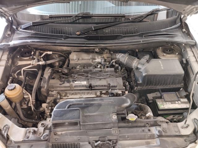 2006 Naza CITRA 2.0 GS (A) - 5