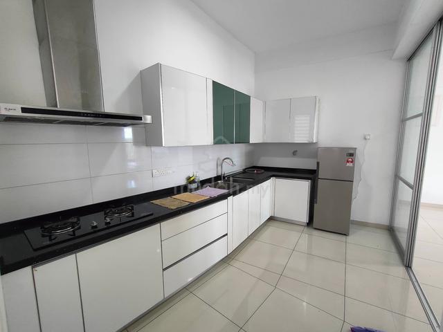 Sentosa Residence 5