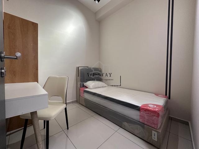 Damansara Room Rental 1