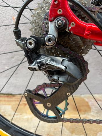 roadbike camp impala x - photo 4 of 6