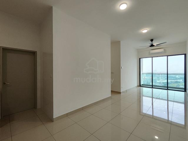 Verando Residence 1