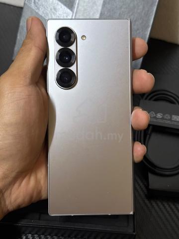 Carousel Image