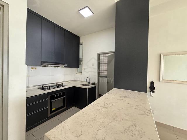 Palmyra Residences 1