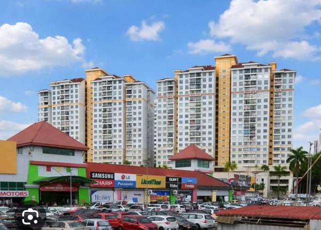 Kipark 1