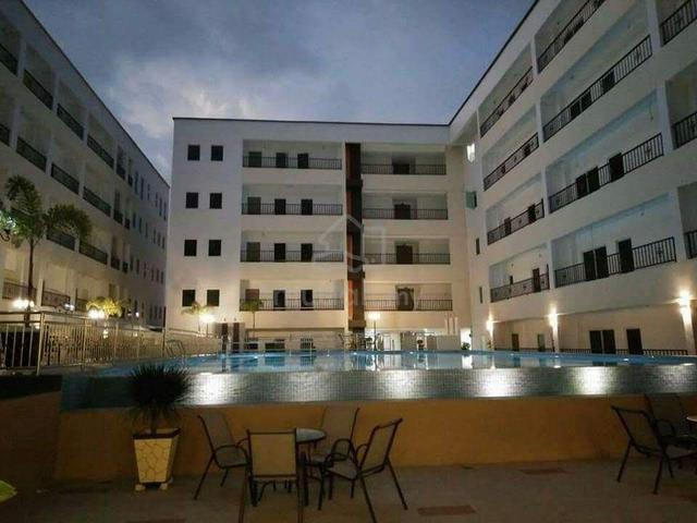 Loyal Garden Residences 1