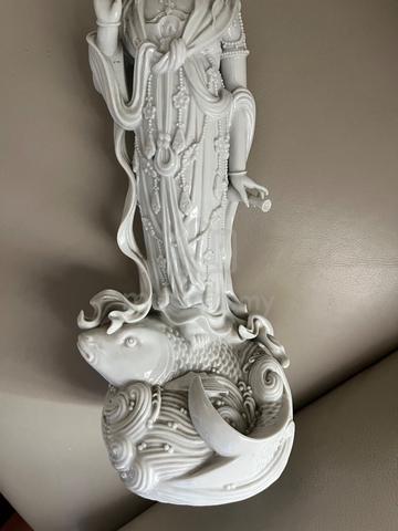 Carousel Image