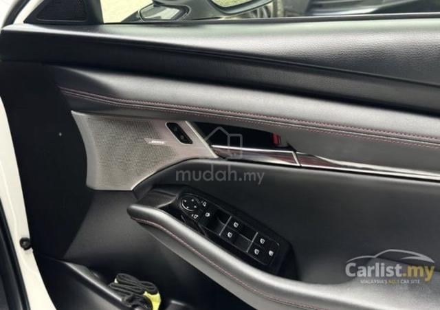 2025 Smart 3 1.0 PREMIUM MY24 (A) - 5