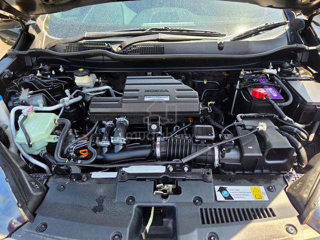 2019 Honda CR-V 1.5 TC 4WD (A)3 yrs warranty - 3