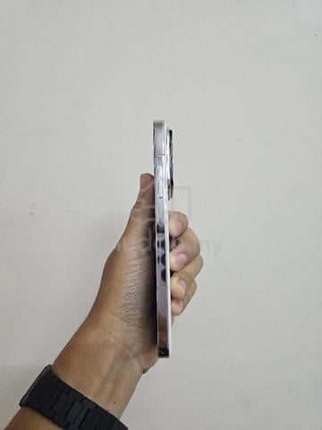 Xiaomi 14 Snapdragon 8 Gen 3, 12/256 - photo 3 of 5