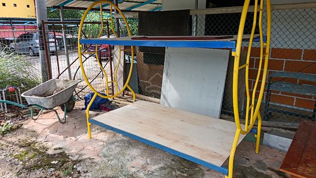Carousel Image