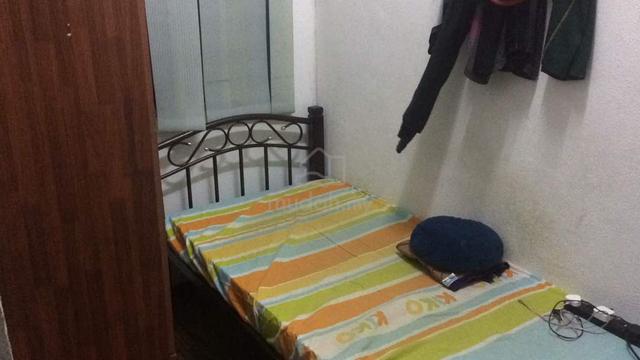 room for rent mitc melaka 1