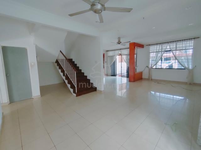 Taman Bundusan / Semi D / prime location / Bundusan 1