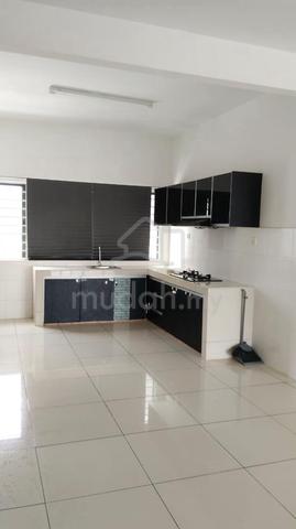Ivory Residence 1