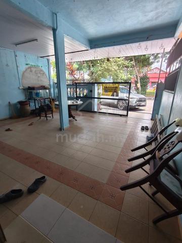 (👍👍👍 Must-Buy 👍👍👍) Taman Selamat Best Value For Money @ Alma 1
