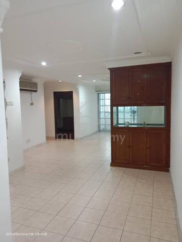 Amadesa Resort Condominium 1