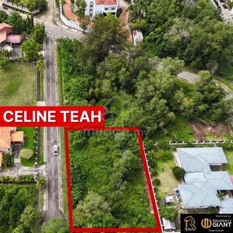 Vip Lots | Prime Location | Rare Item | Opposite City Mall | Land 2