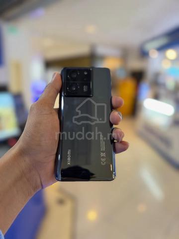 xiaomi 13t pro - photo 3 of 6