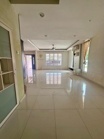 Double Storey Semi D For Sale Taman Semabok Perdana, Melaka 1
