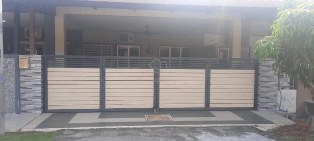 Untuk disewa 1