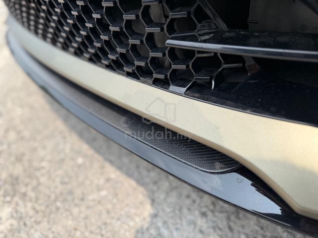 2024 RANGE ROVER SPORT SV 4.4 P635 Edition One - 2