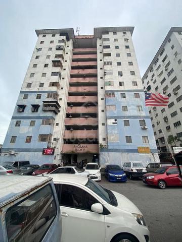 Angsana 1