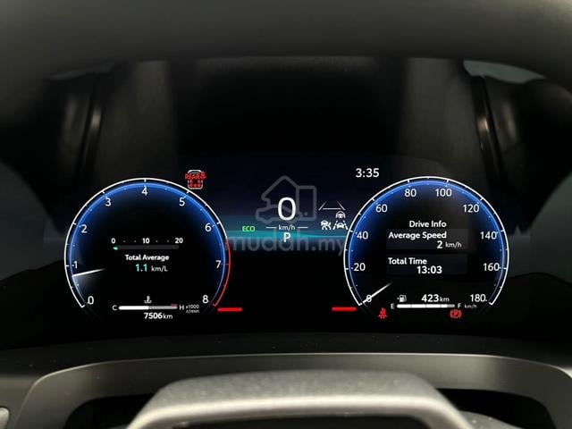 2025 Toyota ALPHARD 2.5 Z Jbl Spec Modelista Promo - 4