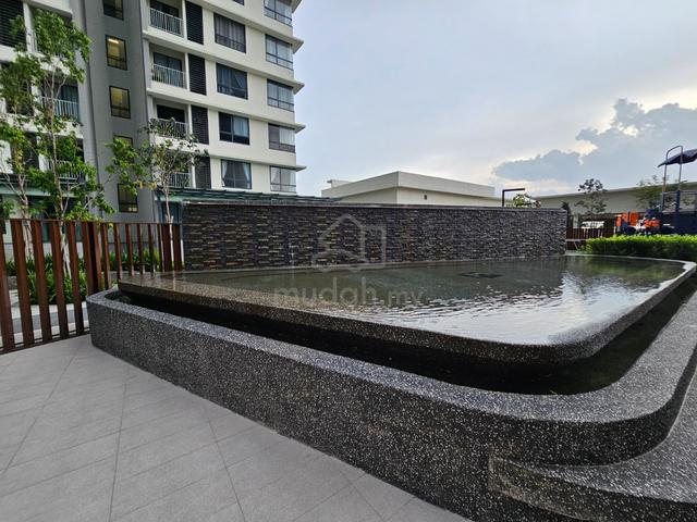 Sunsuria Forum 3