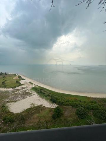Starview Bay @ Forest City 1