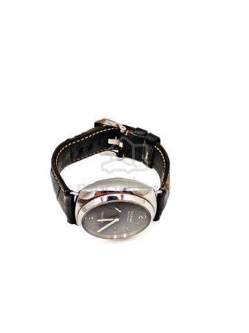 Panerai Radiomir Black PAM 388 - photo 3 of 5
