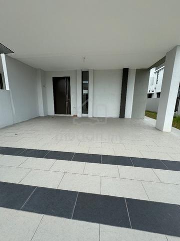 NEW SEMI D ECOHILL Semenyih Bangi Cheras Seremban Eco Majestic 2