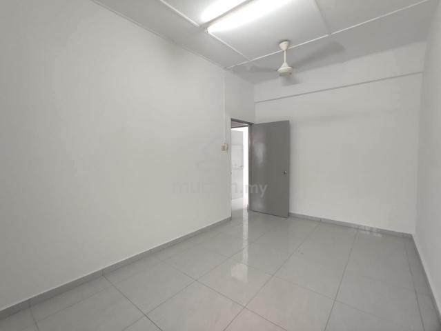 2 storey house for sale bandar mahkota cheras 1
