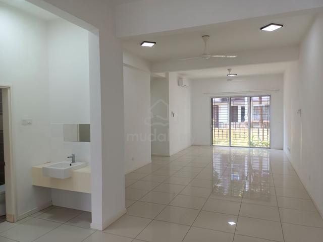 2 Storey Link House Tropicana Aman Arahsia Rimbayu Telok Panglima Gara 1