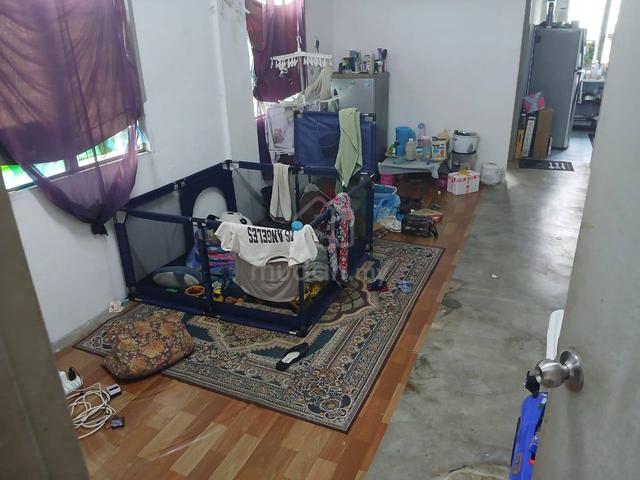 Taman Impian Murni 1