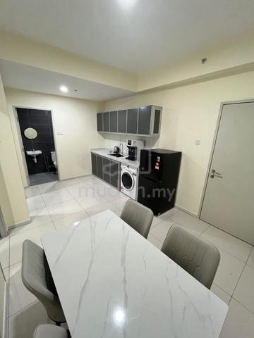 Horizon Suites 1