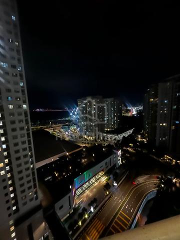 Vertiq 1