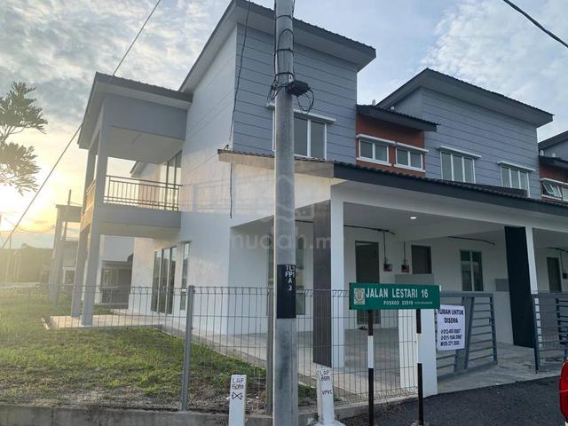 single room near UTP 5