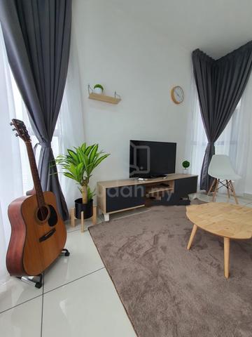 GM Residence Remia 1