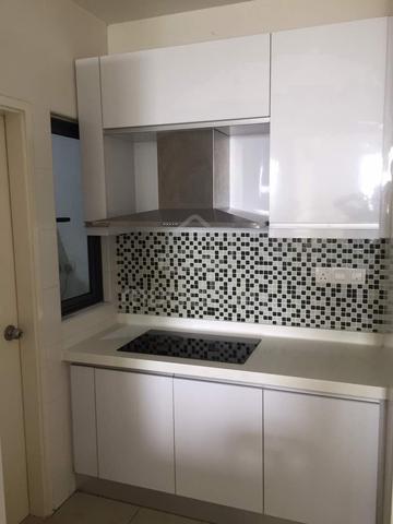 Ku Suites 1