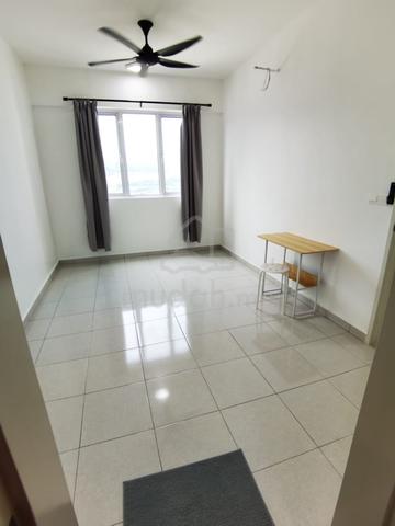 Havana Beach Residences 3