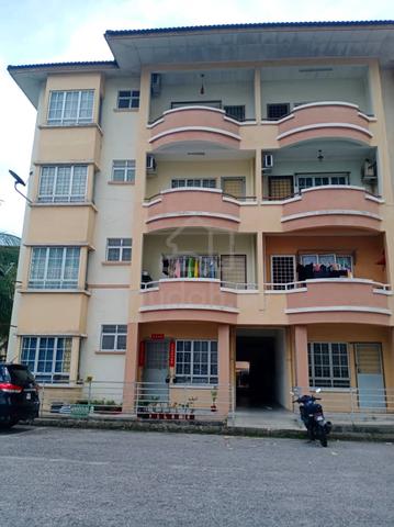 Bertam Malim 2