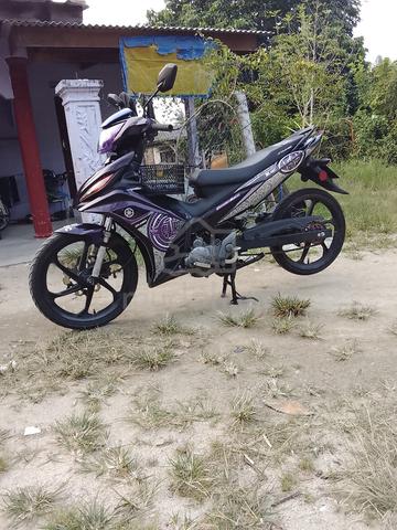 Carousel Image