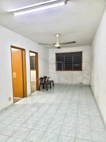 Sri Penara 1