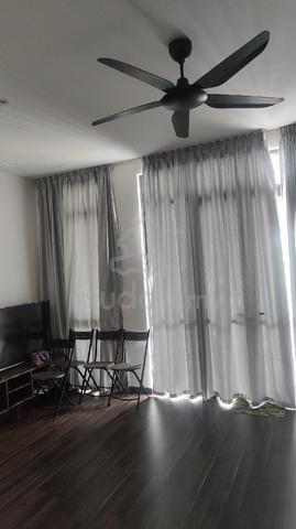 Rental 1