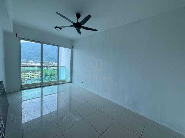 Berjaya Condominium 3