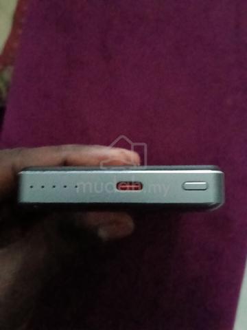 Carousel Image
